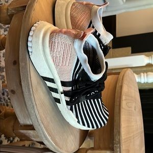 Adidas Equipment